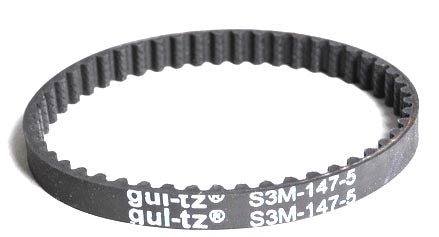 Eureka 61429 Single Belt for 410 Mini Upright