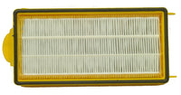 Eureka HF-9 Filter Fits: 4300 - 4400