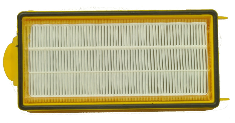 Eureka HF-9 Filter Fits: 4300 - 4400