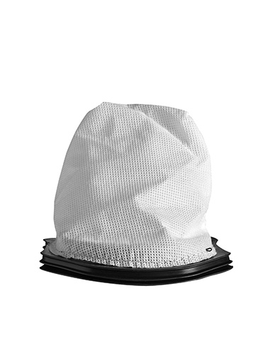 STK Dust Cup Filter 61544B