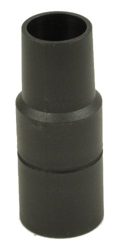 Generic Vacuum Cleaner Hose Adaptor 1 1/2'' TO 1 1/4''