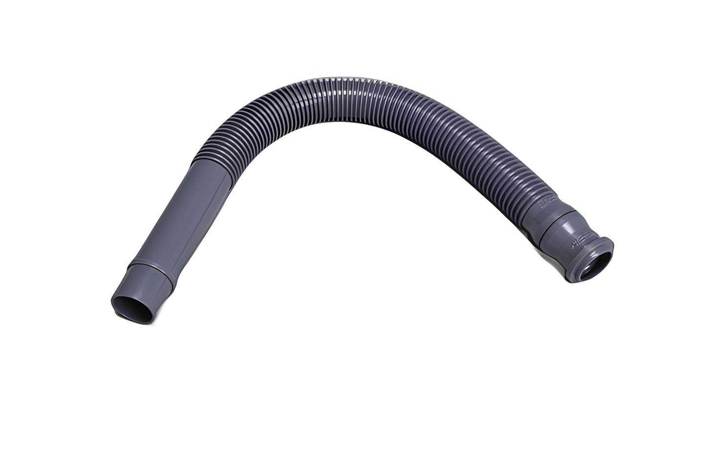 Panasonic Bag Fill Hose Pana Mc V5502 Commercial Vacuum #AC34PV0ZU01