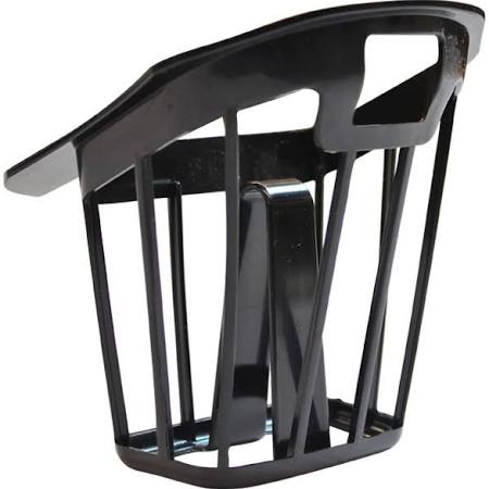 Eureka 96B Broom Filter Cage - 61676