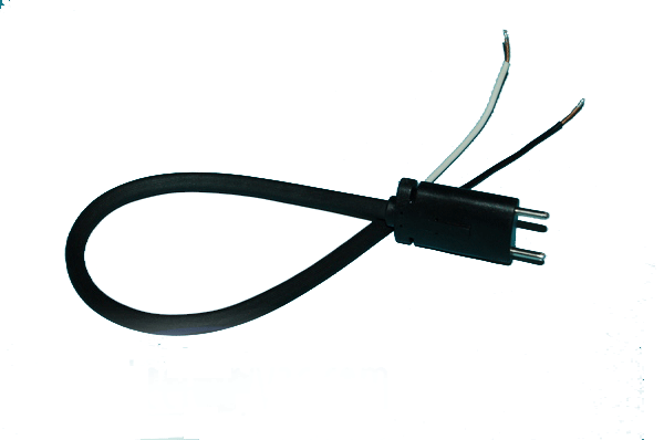 Eureka Electrolux Oxygen 61735 Power Nozzle Cord