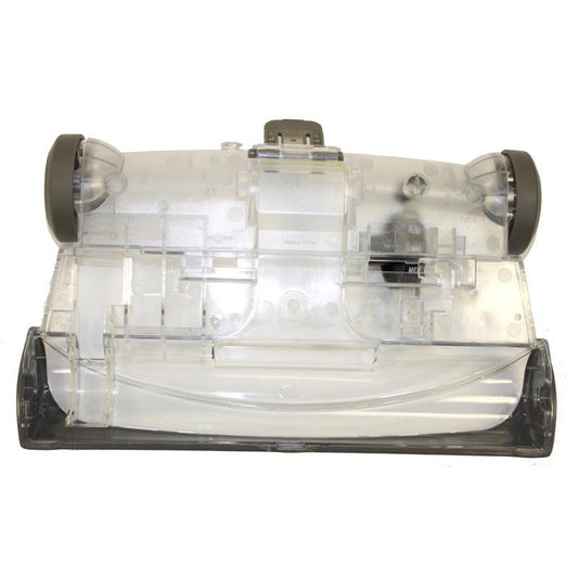 Electrolux EL6988A Base Assembly - 61746-2