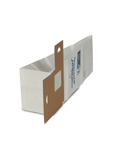 Eureka LS Vacuum Bags 61820 - Genuine - 9 pack