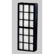 Electrolux Style HF7 Hepa Filter 61850A