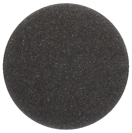 Eureka 61881 Motor Filter