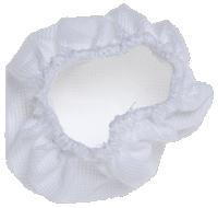 Eureka 61882 Dust Cup Filter