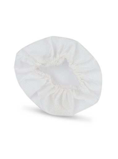 Dust Cup Filter 61882