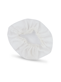 Dust Cup Filter 61882