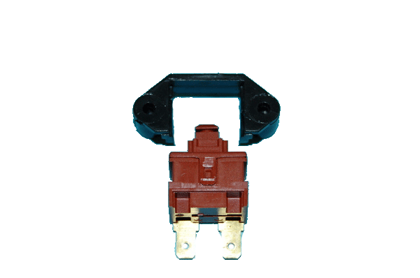 Eureka 2270 Series Power Switch 61645