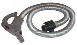 Electrolux/Eureka 61977-2 Oxygen Canister Electrical Hose