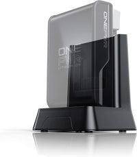 Charger For Hoover ONEPWR Battery Unit #BH05000