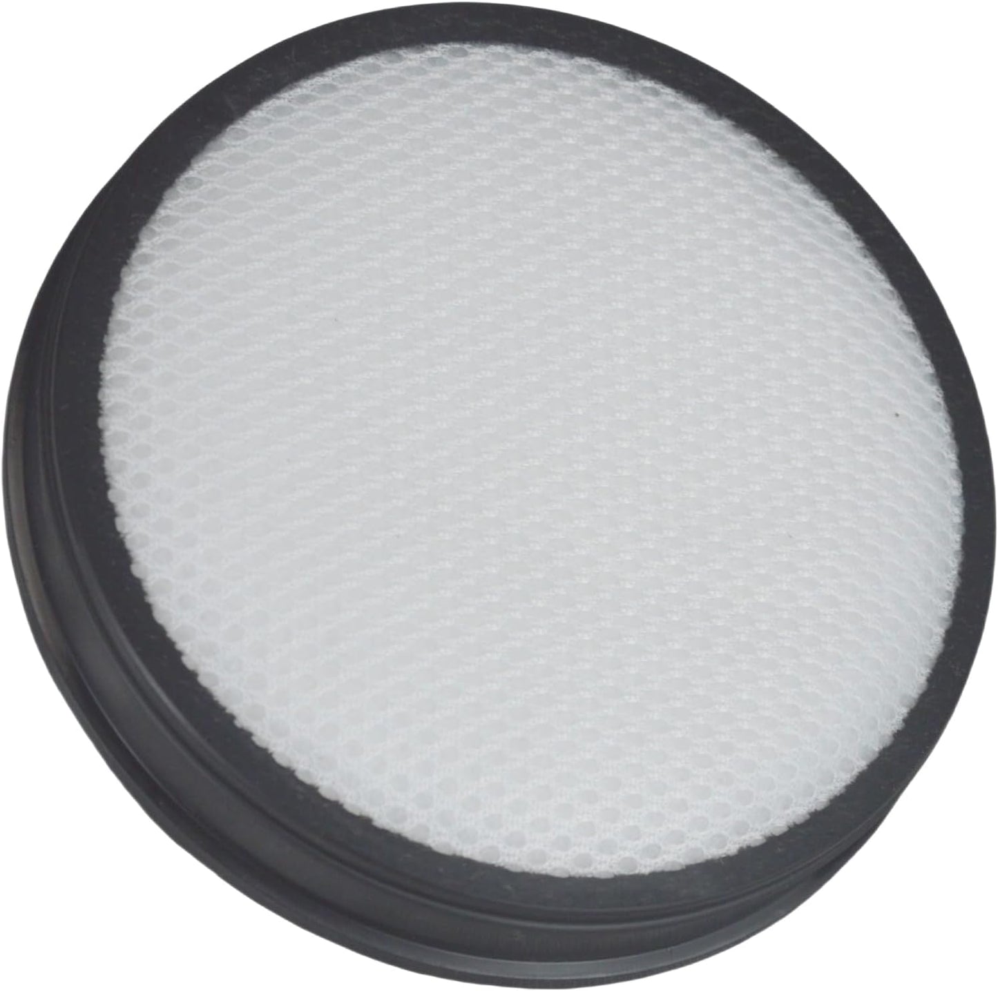 Hoover Filter for ONEPWR Blade BH53357VE, BH53310V, BH53352V, BH53353V, BH53354V, BH53350 Cordless Vacuum #AH85300