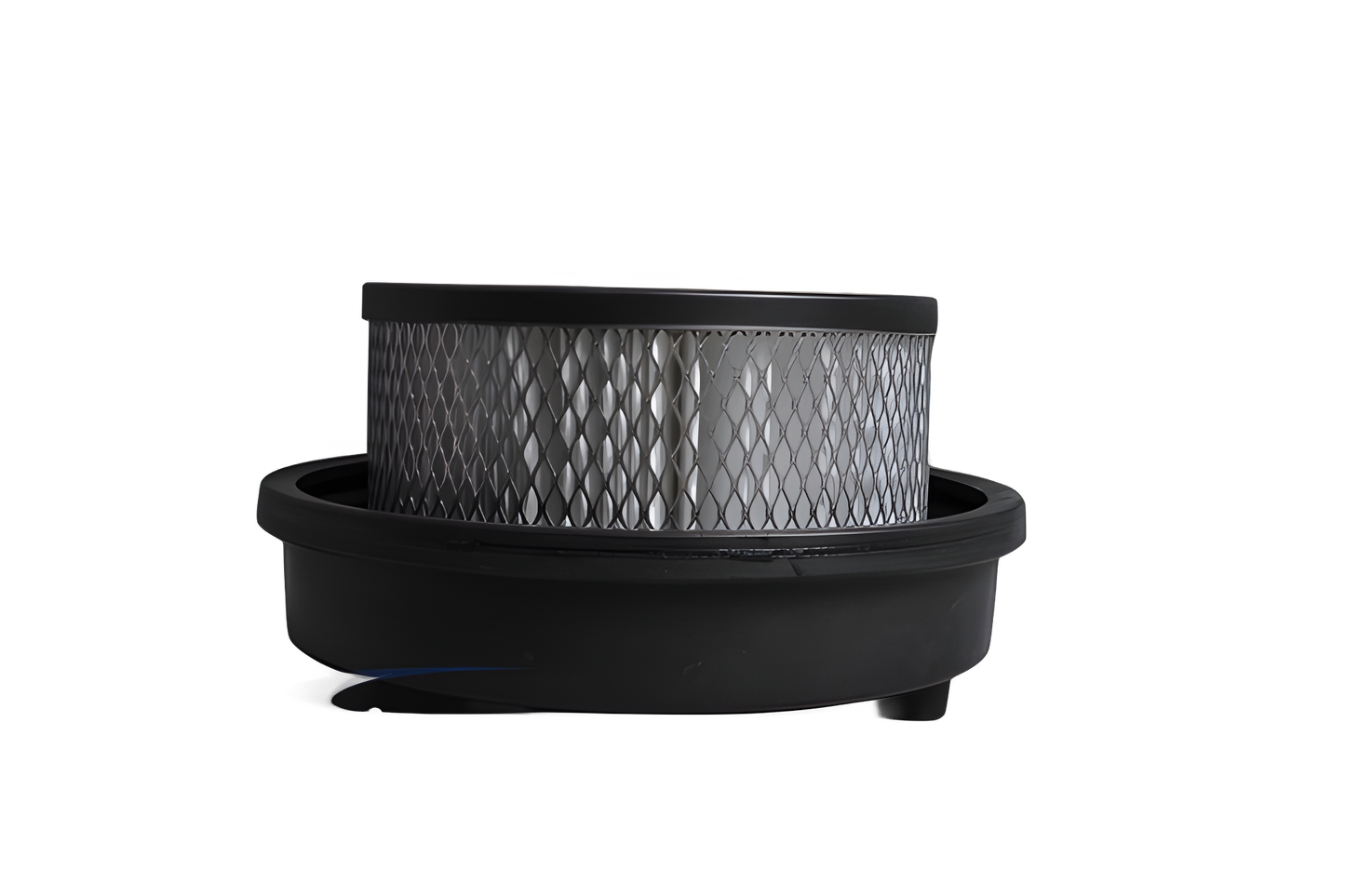 Hepa Filter For Filter W/ Cap Proteam Linevacer Backpack Vacuum #104274PT