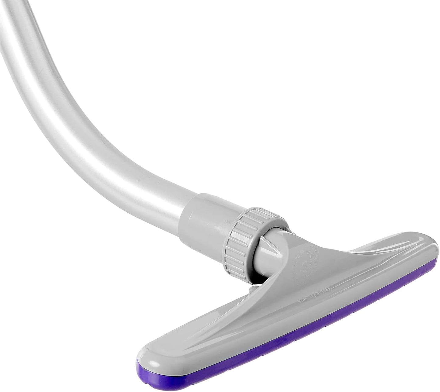 TOOL KIT,PROTEAM BACKPACK,XOVER TYPE CONTAINS,2pc WAND,C/T,D/B,UPH TOOL,XOVER TOOL 107098