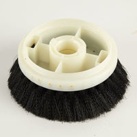 Hoover 48437005 Rug Shampoo Brush for Scrubber/Polisher