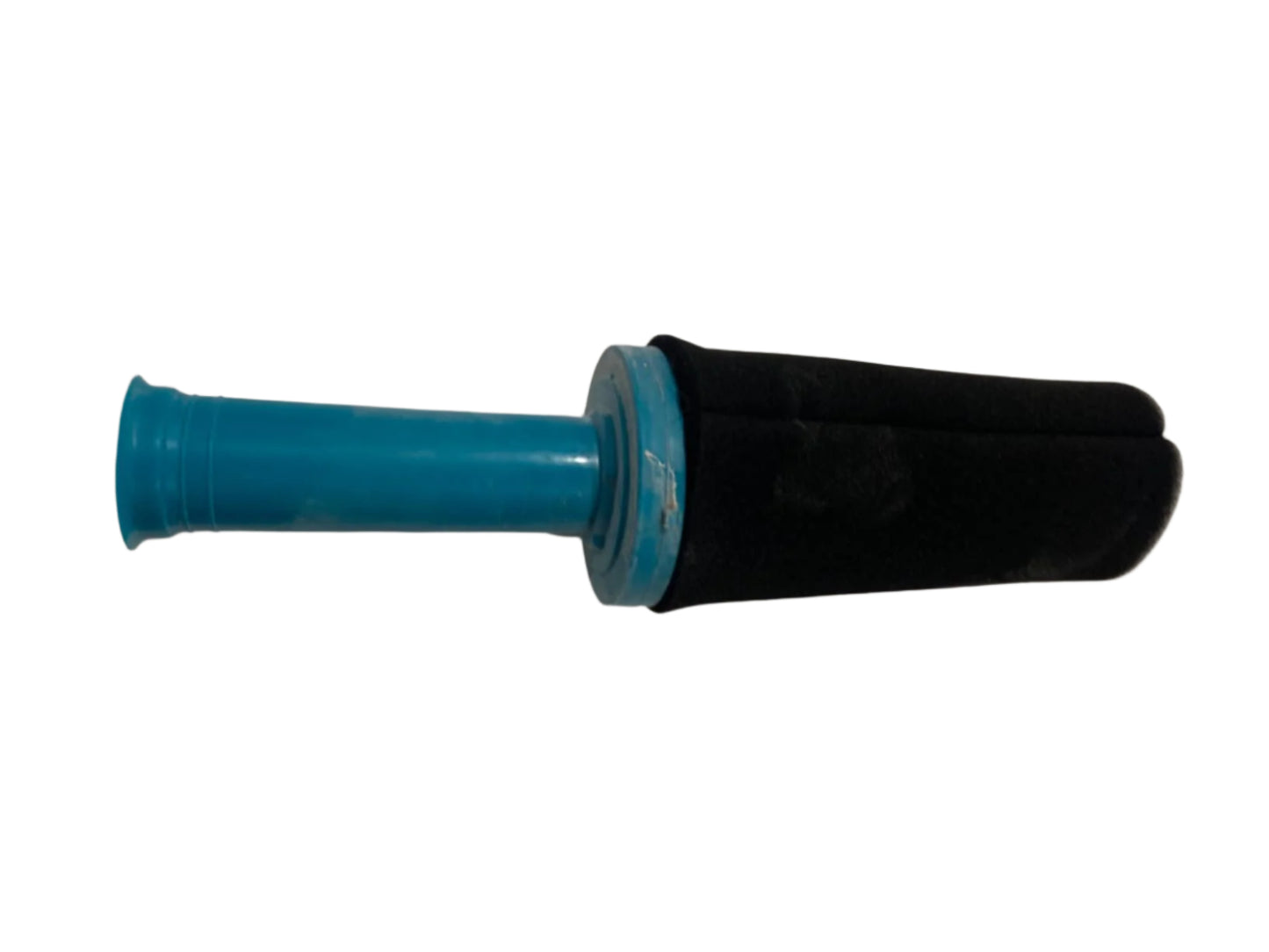 Dirt Devil F112 Pre Motor Filter 440010556 AD47936, Fits Endura Power Max XL / Rewind Pet / Endura Max / Direct Power / Pro Power XL / Razor Pet Series Vacuum Cleaners.