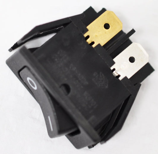 8231900 SWITCH, 950B