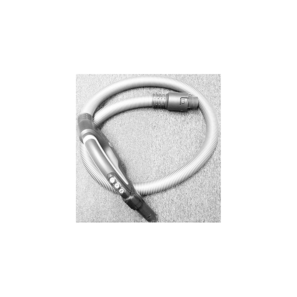 Electrolux Oxygen Canister Vacuum Cleaner Hose Fits Model EL7020A Part # 16103-2