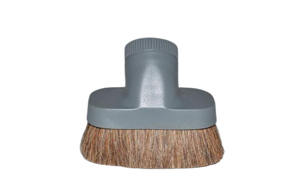 DUST BRUSH-PANASONIC,KEMNORE CANISTERS,HORSE HAIR