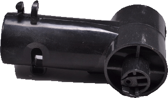 Fuller Brush Neck Assembly for FB-PT2 Power Nozzle Vacuum Cleaner # 84.010