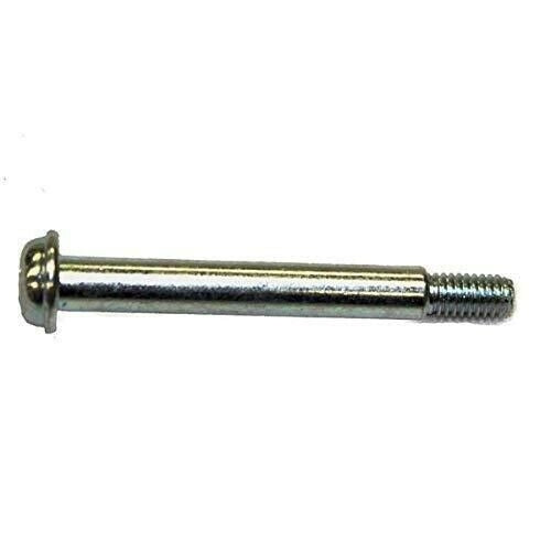 HOOVER WINDTUNNEL UPRIGHT VACUUM CLEANER HANDLE SCREW PART | 620893001