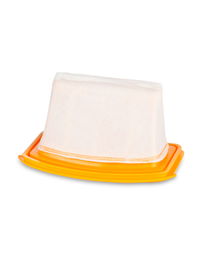 Eureka DCF-5 Dust Cup Filter 62130, 39588 , DCF5