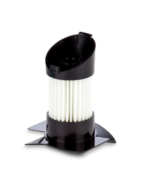 Eureka DCF-6 Dust Cup Filter 62137, DCF6 - Genuine