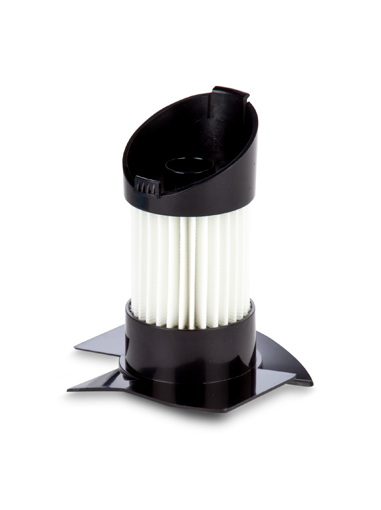 Eureka DCF-6 Dust Cup Filter 62137, DCF6 - Genuine