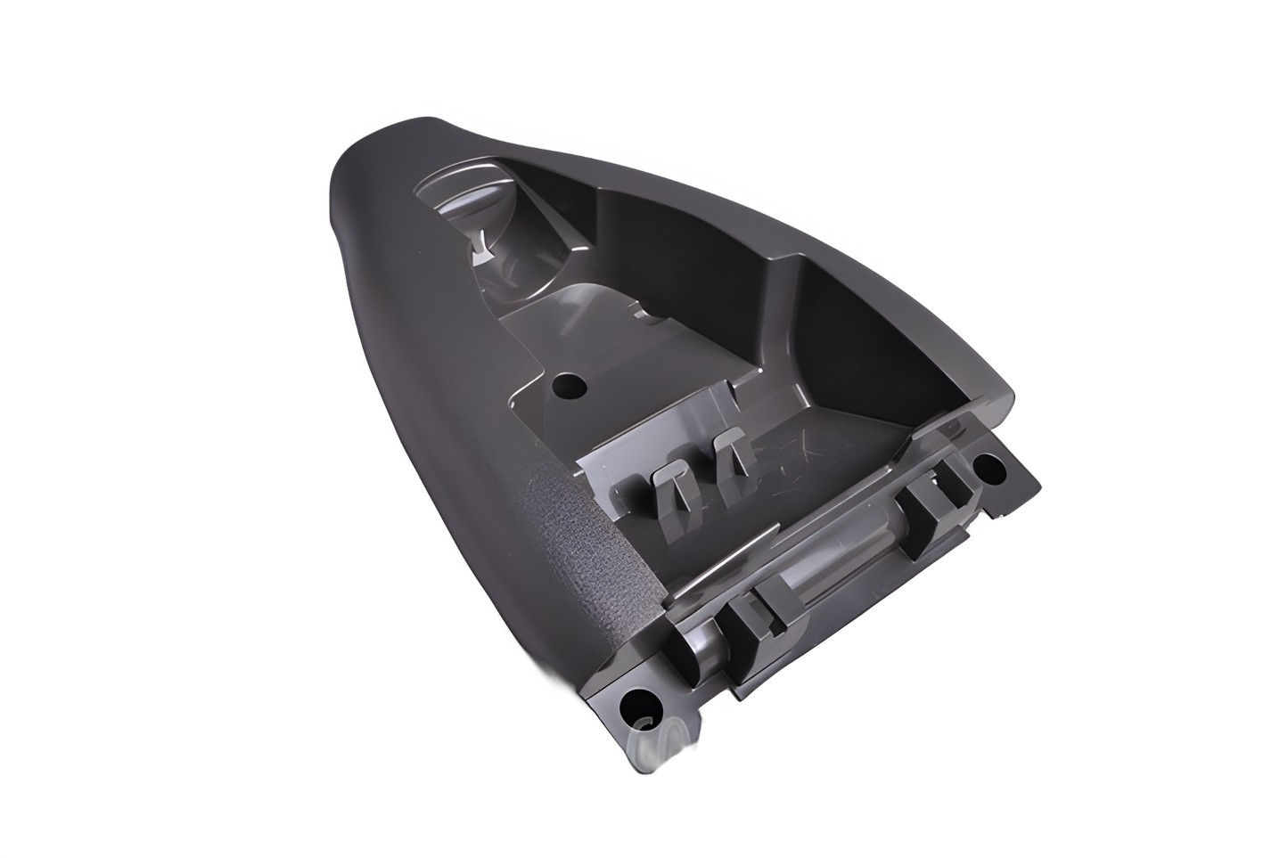 Tool Holder Hoover U6485 900, New Style Vacuum #521914001