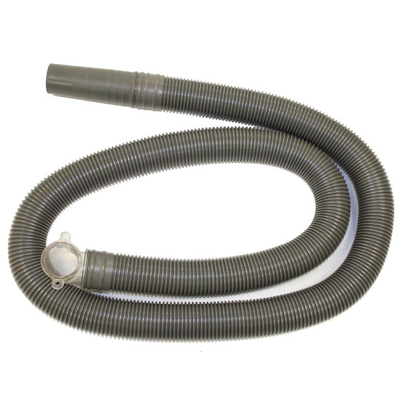 Eureka: E-62293-5 **NLA** Hose, Gray Attachment 4750A/4751AZ/4752A