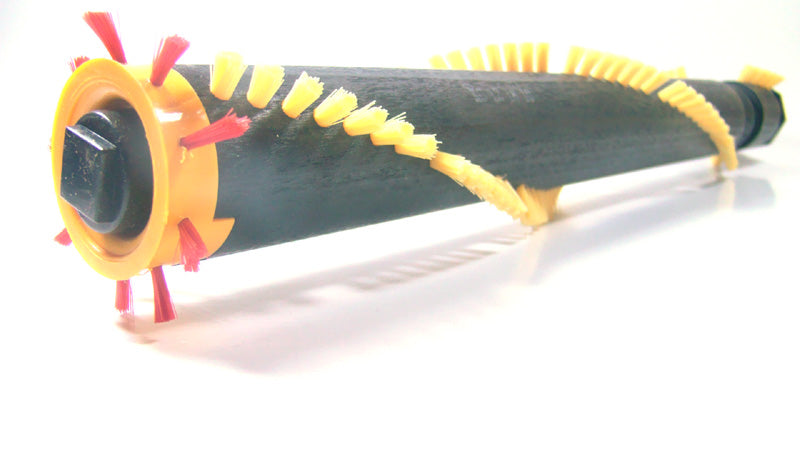 Eureka Uno Whirlwind LiteSpeed, Altima Bagless Upright Brushroll 15.5 62365-2 / 62365-3