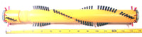 Eureka 62365-4 Eureka Capture 8803AVZ Roller Brush