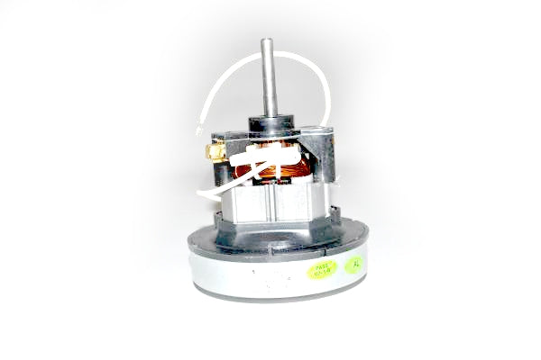 MOTOR ASSY,EUREKA AS2000,AS20001,AS2000,UPRIGHT E-62431-8