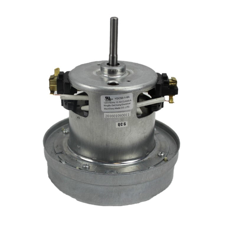 Sanitaire 6243112 / 62431-12 Motor Assembly