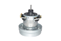 Eureka: E-62394-1 Motor, 3670G-2/3686/SC5745 Mighty Mite & Uprights
