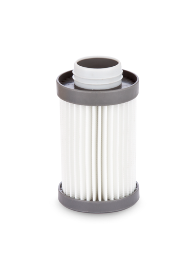 Eureka DCF-12 Dust Cup Filter 62729, DCF12 - Genuine