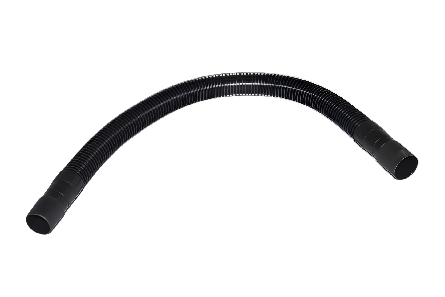 Hose Assy, Fuller Brush Micro Hand Vac Vacuum #HV-HOSE