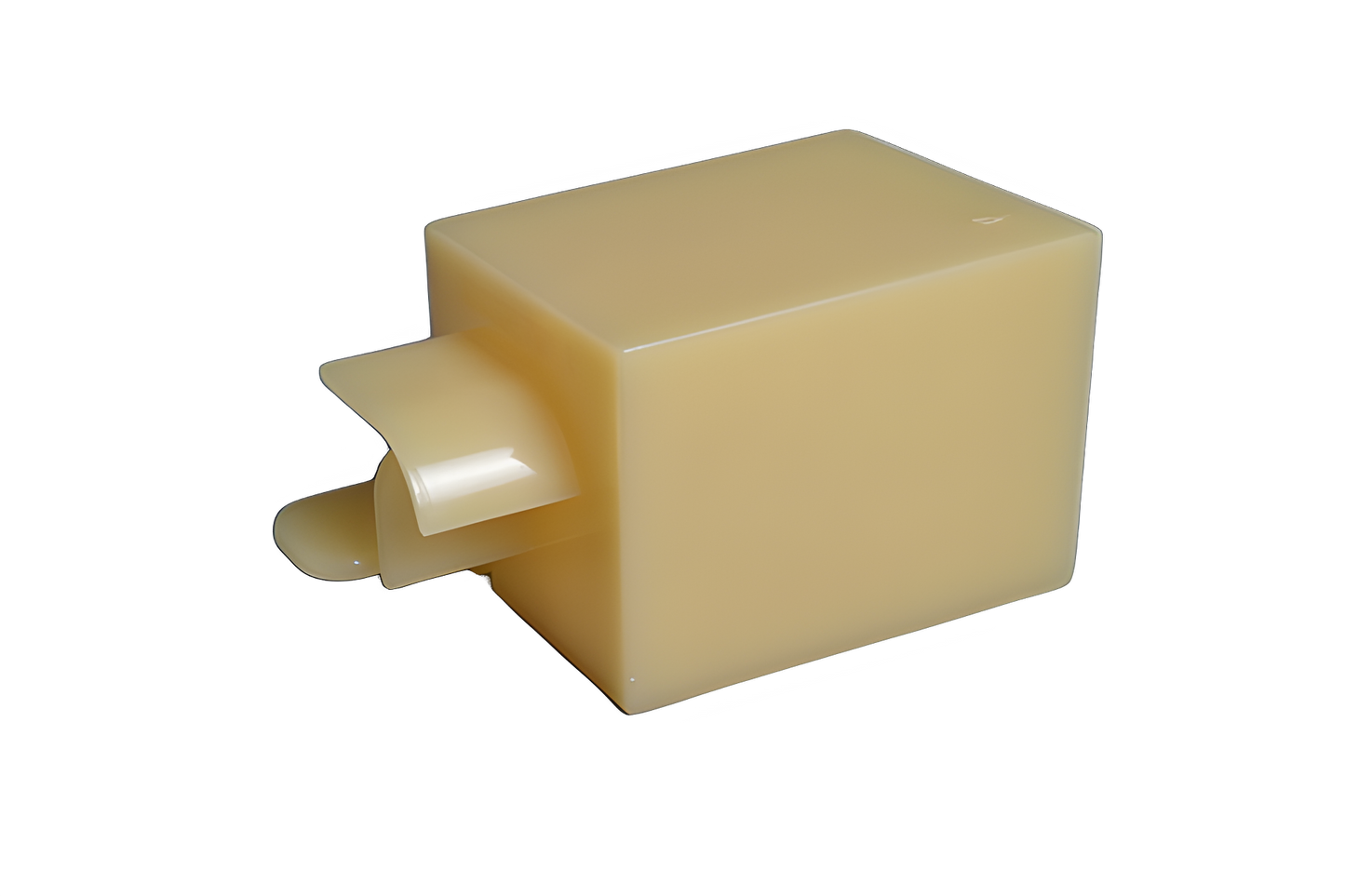 Panasonic Cover Switch/ Pam Mc 2730/ Mc 2750 Vacuum #AMC03E-7K100