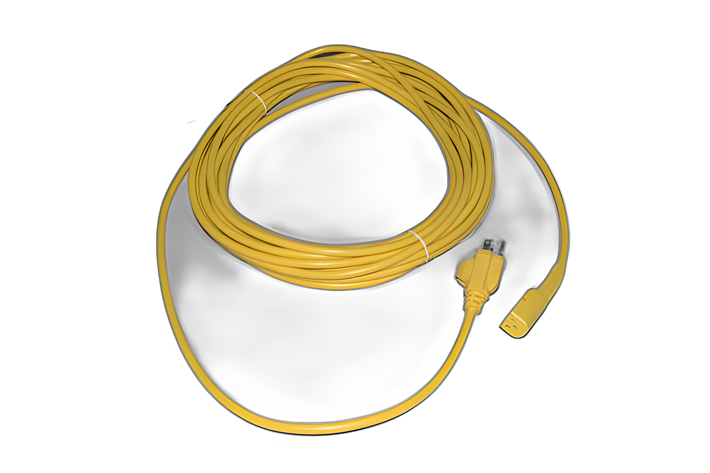 Proteam Cord, Proteam Progen, 40ft, New Style Uprightalt Item Is A 50ft Cord Vacuum #834740