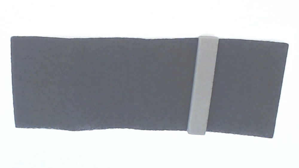 Panasonic YMV02L61000 Exhaust Cleaner Filter