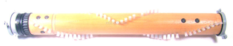 NuTone Powerhead Roller Brush #1010B000