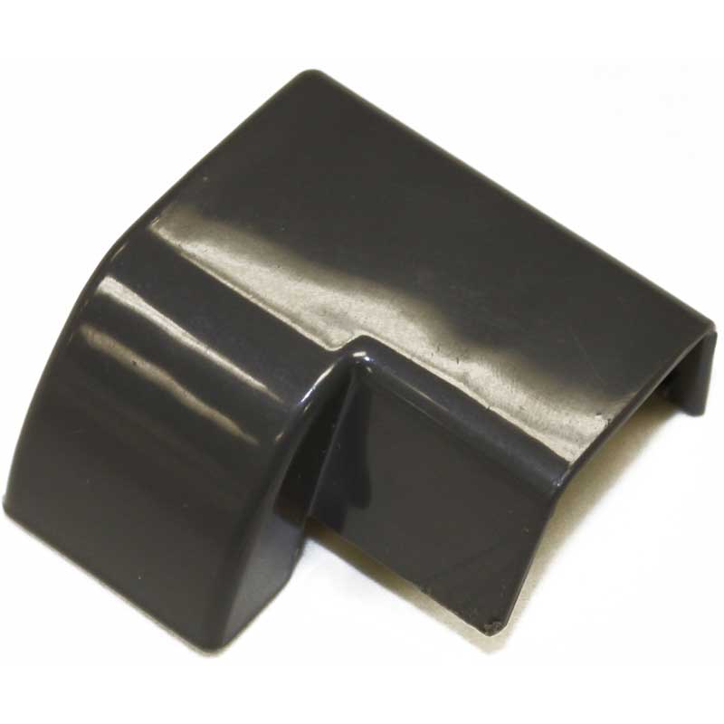 Kenmore 116.55512500 Cover plug - 8175168. Centec 40416