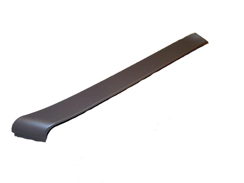 Kirby Sentria II Left Trim Strip Cover Shell