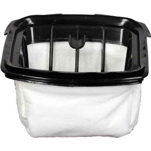 eureka superlite 26.0 Filter DCF17