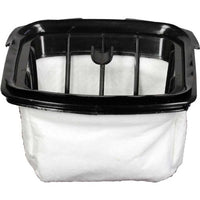 eureka superlite 26.0 Filter DCF17