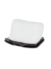 Eureka Dust Cup Filter for 440, 442, 442B, 442B-1, 443, 443A, 443B