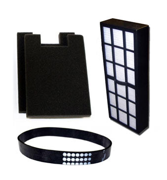 Eureka 2950, 2960, 2990 series vacuum cleaner kit - Genuine